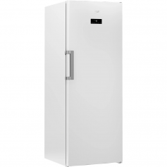 Морозильная камера Beko RFNE448E35W в Запорожье